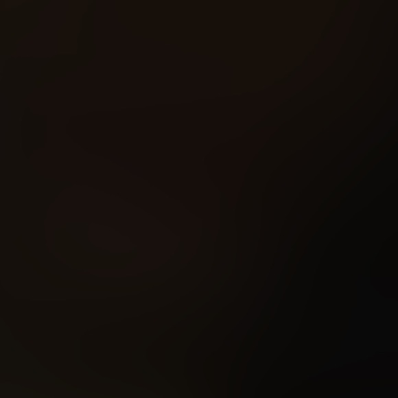 Meet your Posher, Bryan - Picture 1 of 1